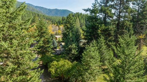Tiny photo for 1627 Foothill Road, Kalispell, MT 59901 (MLS # 30067922)