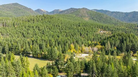 Tiny photo for 1627 Foothill Road, Kalispell, MT 59901 (MLS # 30067922)