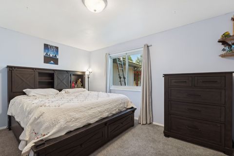 Tiny photo for 1627 Foothill Road, Kalispell, MT 59901 (MLS # 30067922)