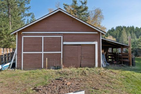 Tiny photo for 1627 Foothill Road, Kalispell, MT 59901 (MLS # 30067922)