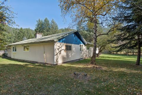 Tiny photo for 1627 Foothill Road, Kalispell, MT 59901 (MLS # 30067922)