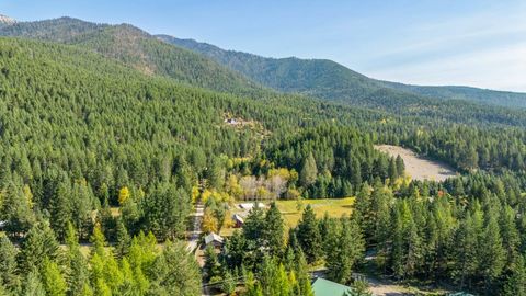 Tiny photo for 1627 Foothill Road, Kalispell, MT 59901 (MLS # 30067922)