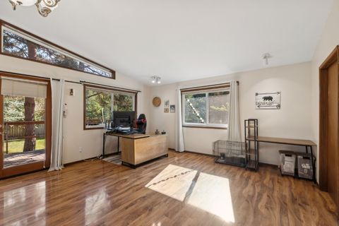 Tiny photo for 1627 Foothill Road, Kalispell, MT 59901 (MLS # 30067922)