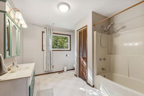 Tiny photo for 1627 Foothill Road, Kalispell, MT 59901 (MLS # 30067922)