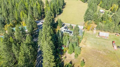 Tiny photo for 1627 Foothill Road, Kalispell, MT 59901 (MLS # 30067922)