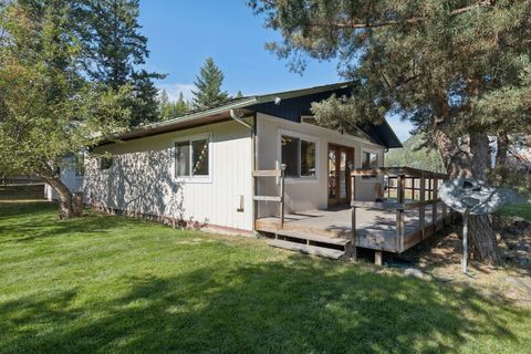 Tiny photo for 1627 Foothill Road, Kalispell, MT 59901 (MLS # 30067922)