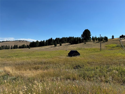 HANDLOS LN, PHILIPSBURG, MT 59858 - Image a8a2bc6ae6d277da193a888d16ce93a7/975807560
