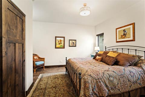 Tiny photo for 105 Whitetail Court, Bigfork, MT 59911 (MLS # 30076612)