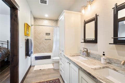 Tiny photo for 105 Whitetail Court, Bigfork, MT 59911 (MLS # 30076612)