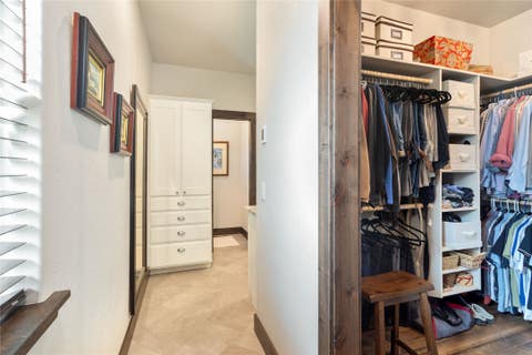 Tiny photo for 105 Whitetail Court, Bigfork, MT 59911 (MLS # 30076612)