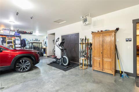 Tiny photo for 105 Whitetail Court, Bigfork, MT 59911 (MLS # 30076612)