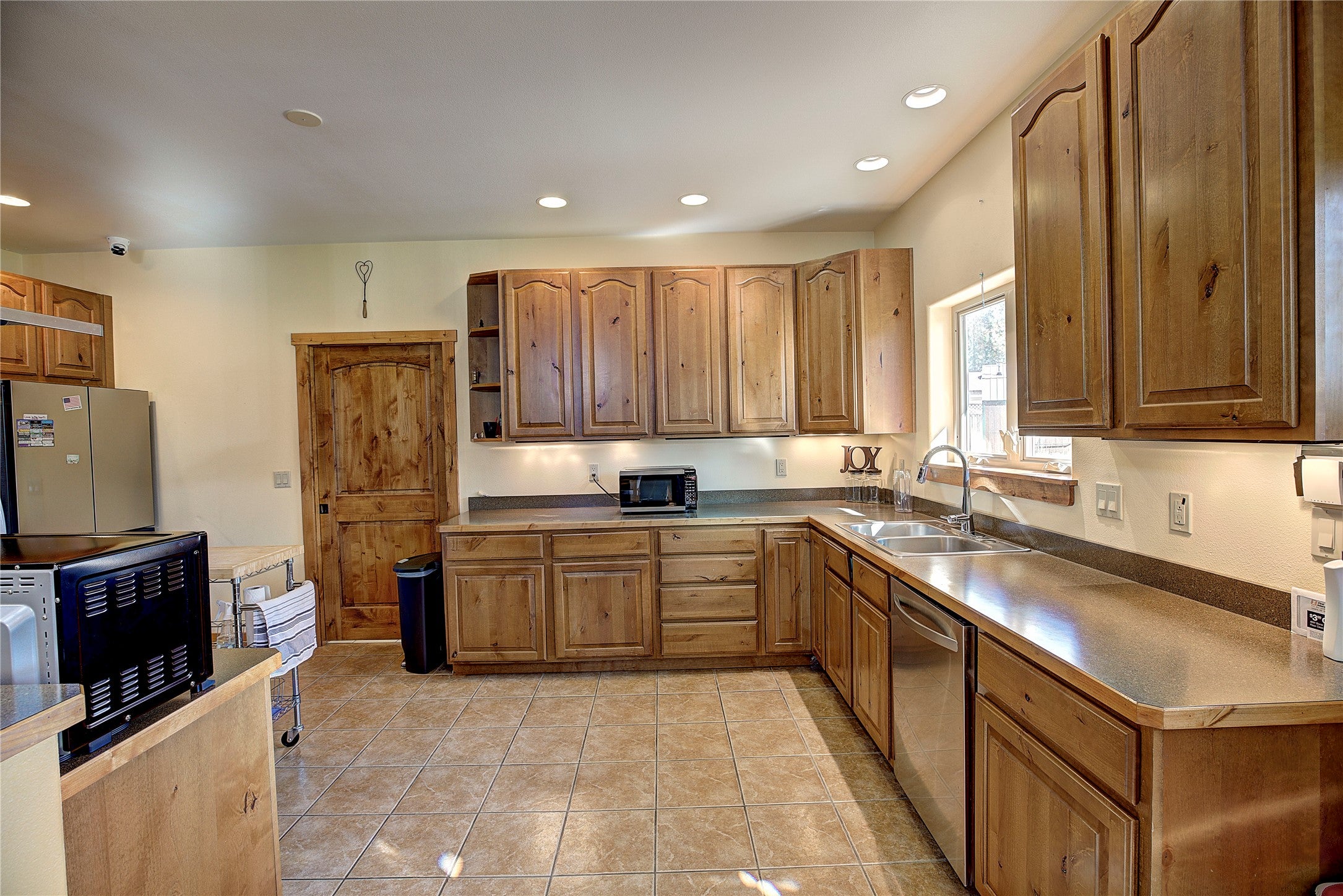 35414 Courville Trail