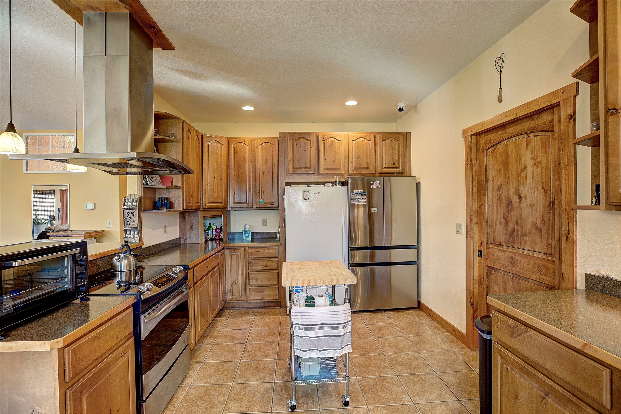 35414 Courville Trail