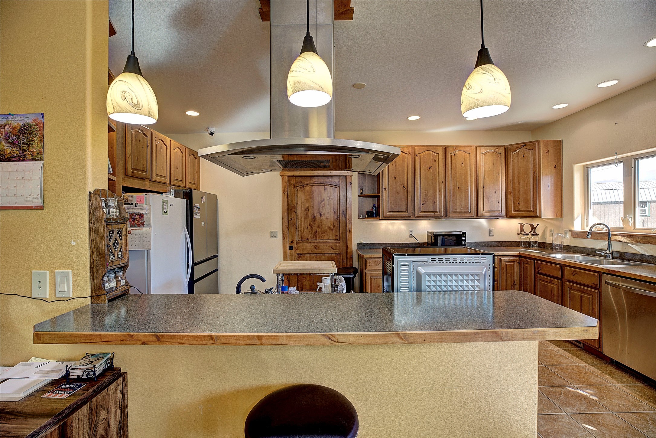 35414 Courville Trail
