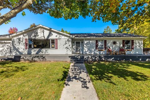 1934 34th Street Missoula MT 59801