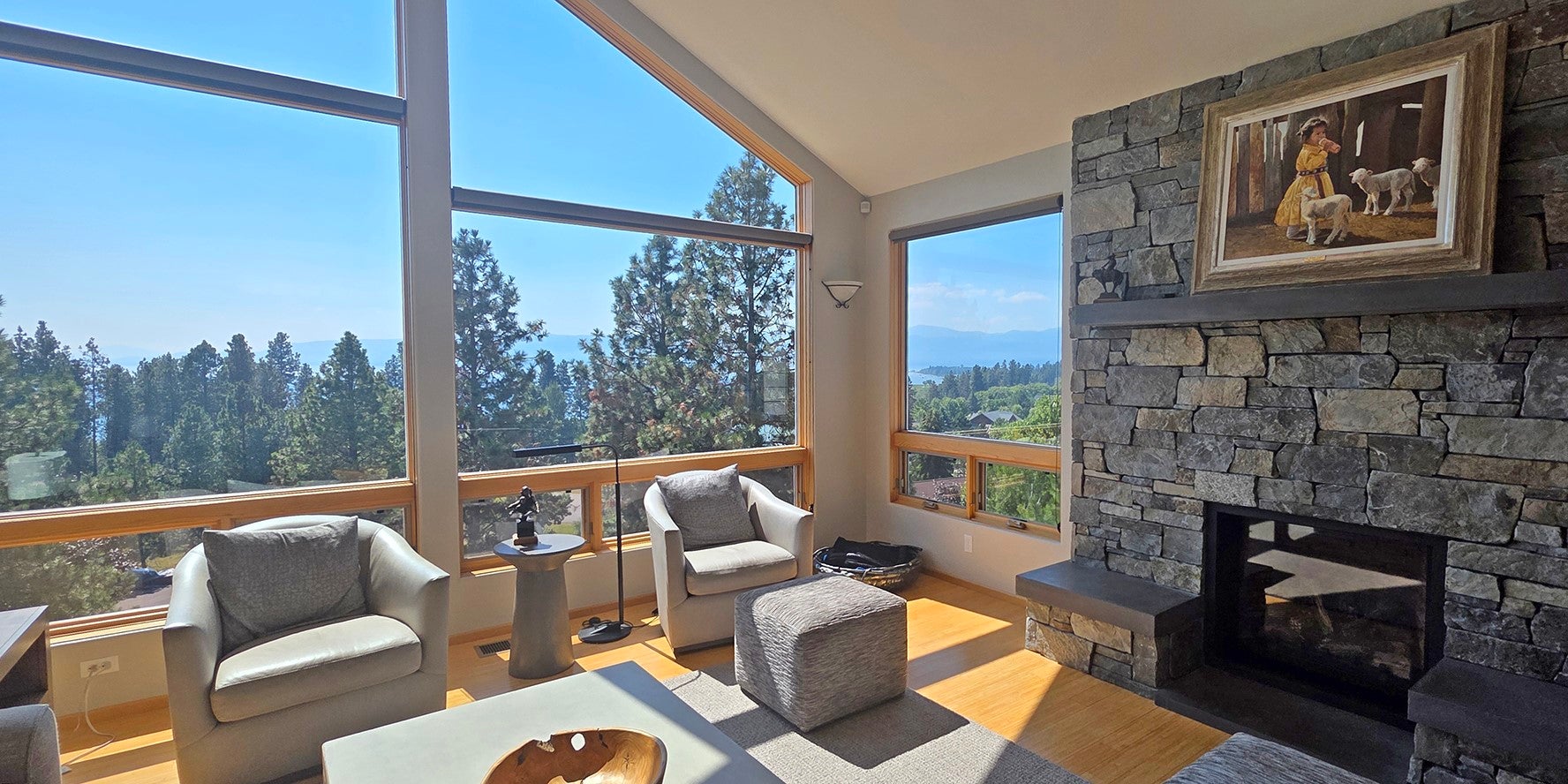 154 S Crestview Terrace