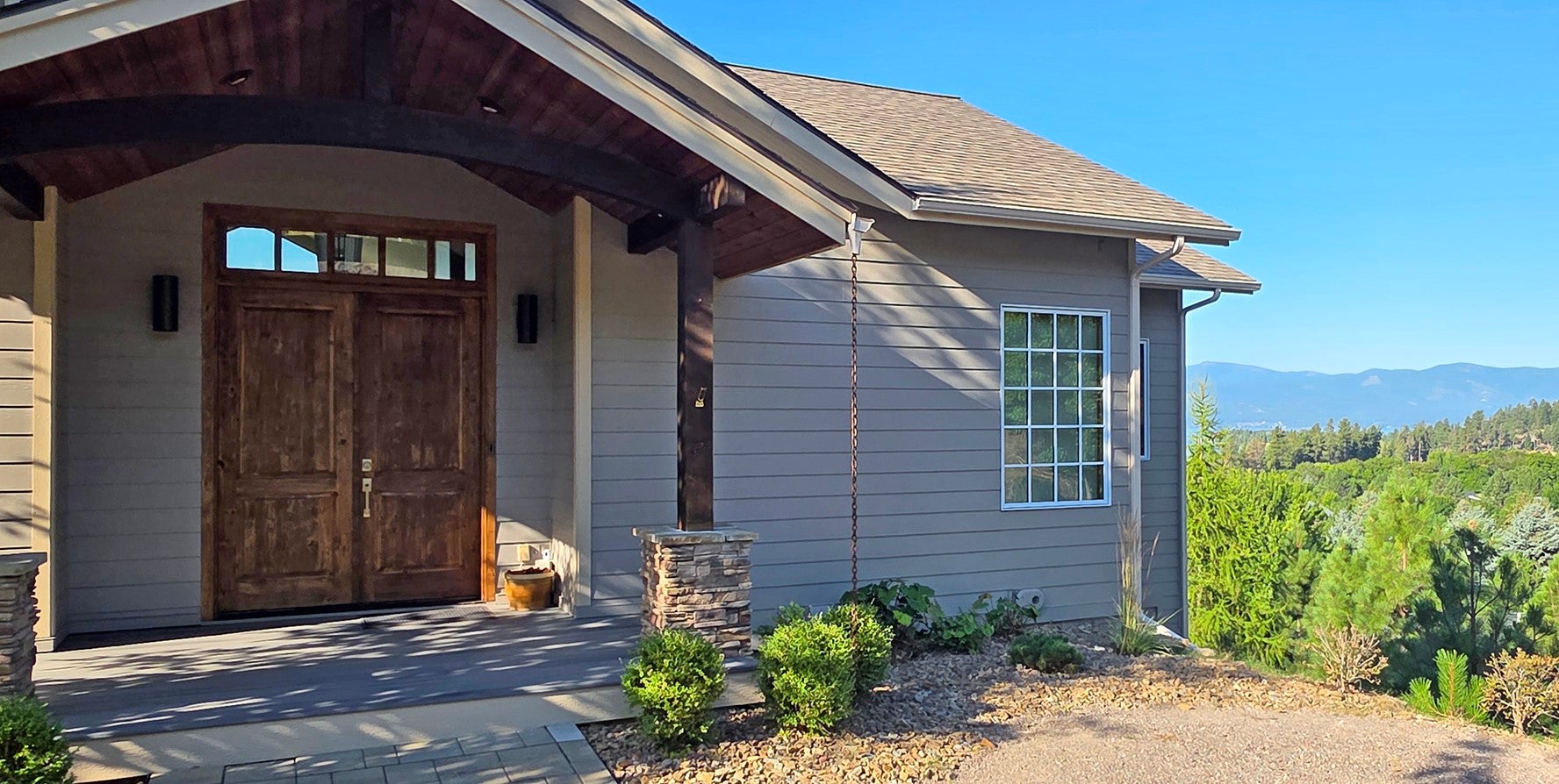 154 S Crestview Terrace