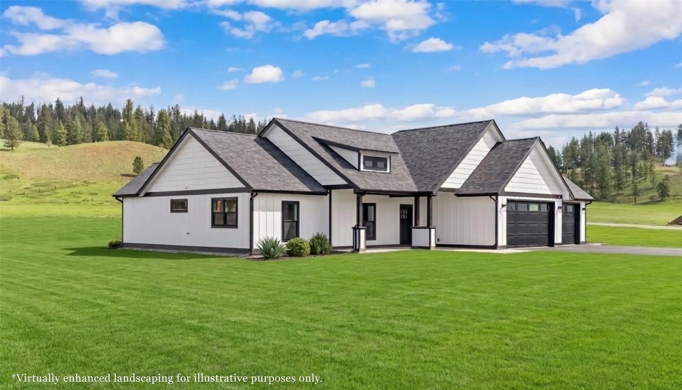23968 Summit Point Road