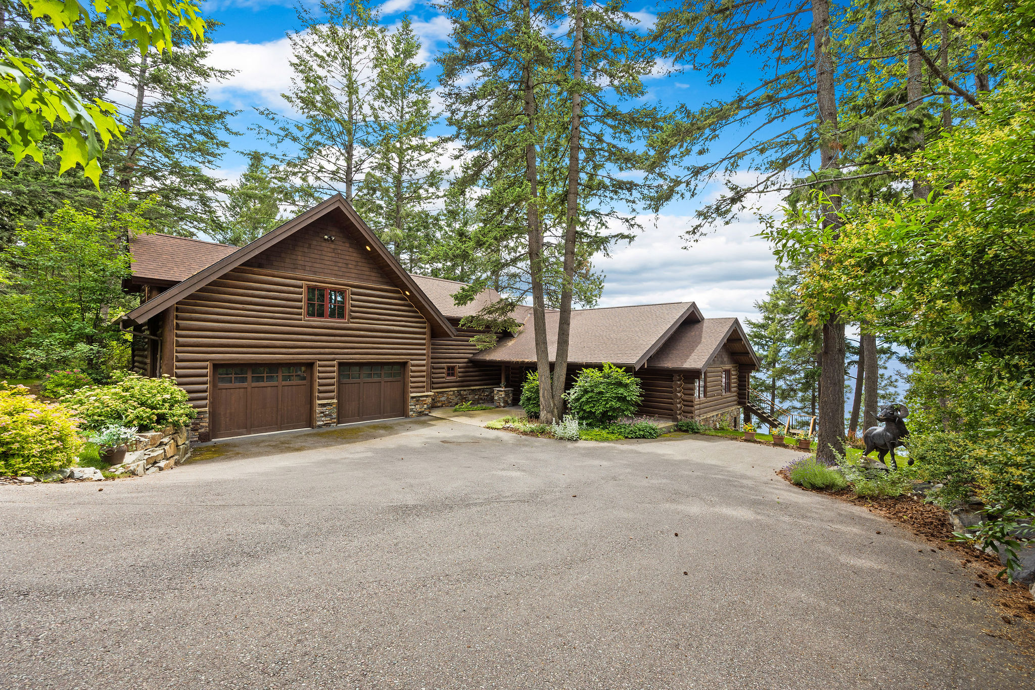 13471 Albright Lane