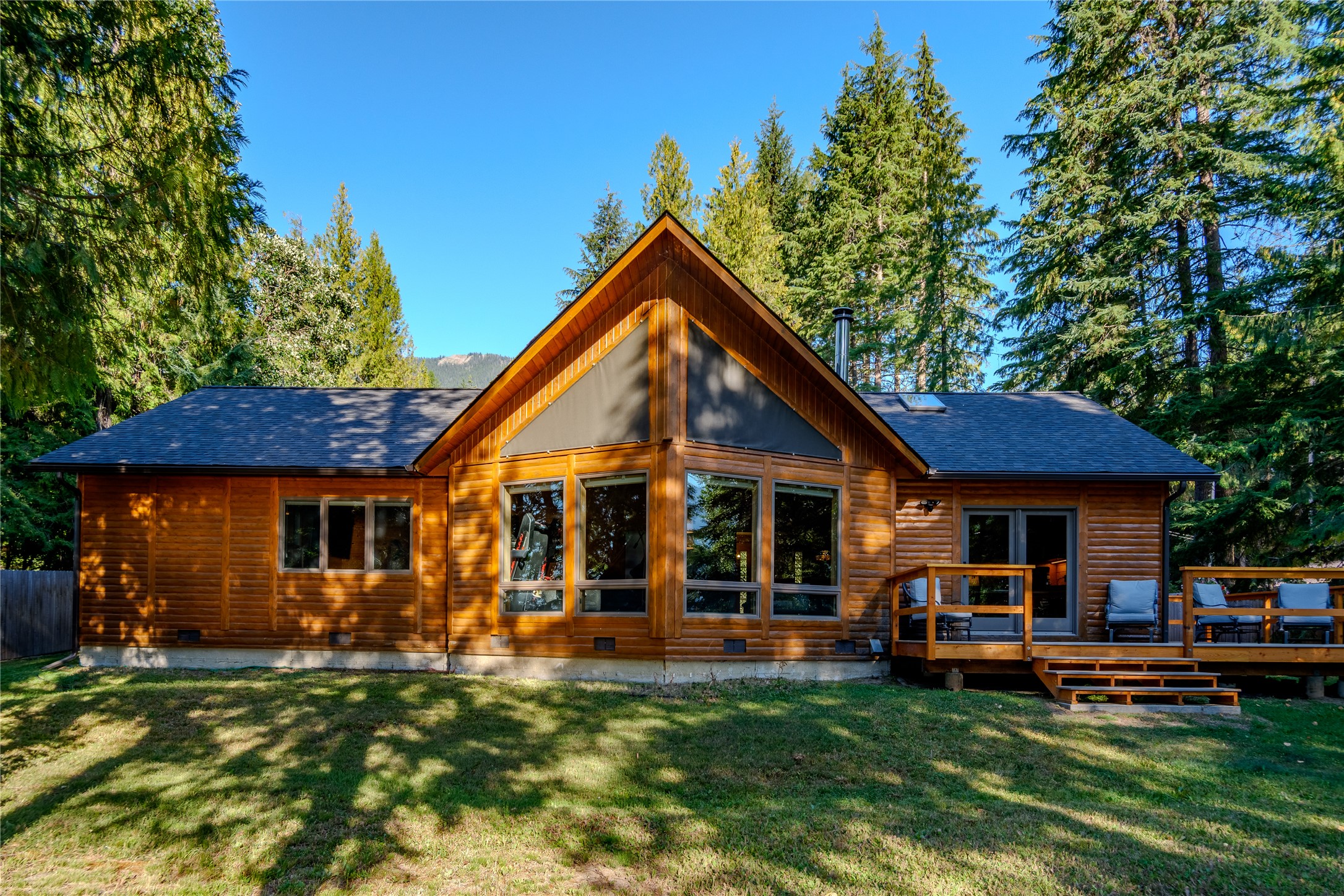 18593 Bull Lake Road