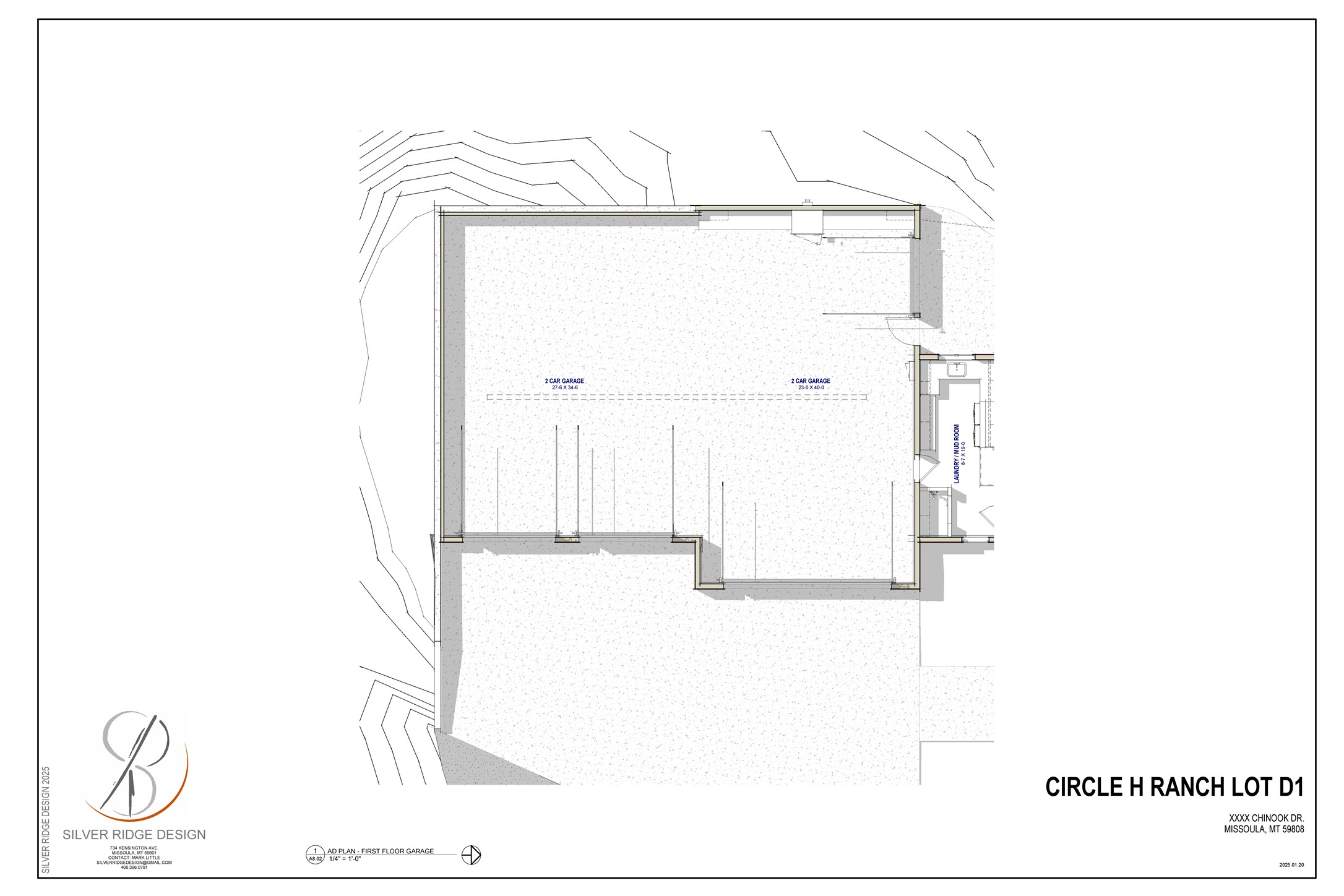 Missoula, Montana 59808, United States, 6 Bedrooms Bedrooms, ,5 BathroomsBathrooms,Residential,Active,16546
