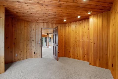 Tiny photo for 835 Prairie View Road, Kalispell, MT 59901 (MLS # 30069708)