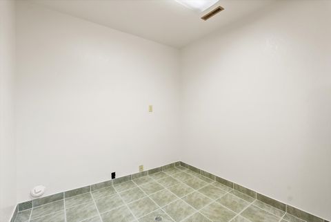 Tiny photo for 835 Prairie View Road, Kalispell, MT 59901 (MLS # 30069708)