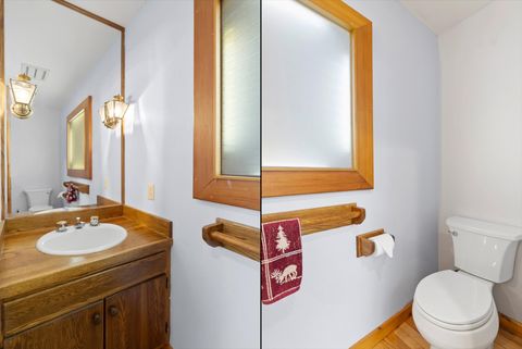 Tiny photo for 835 Prairie View Road, Kalispell, MT 59901 (MLS # 30069708)