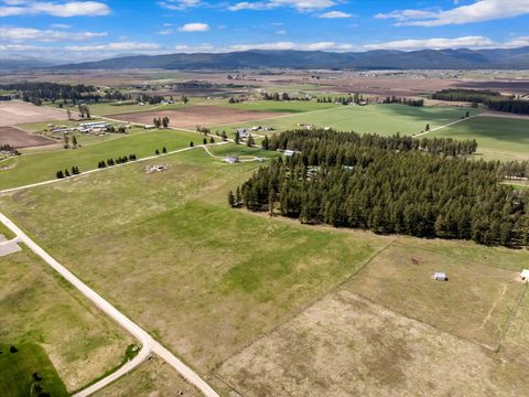 Tiny photo for 835 Prairie View Road, Kalispell, MT 59901 (MLS # 30069708)