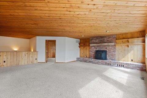 Tiny photo for 835 Prairie View Road, Kalispell, MT 59901 (MLS # 30069708)