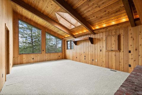 Tiny photo for 835 Prairie View Road, Kalispell, MT 59901 (MLS # 30069708)