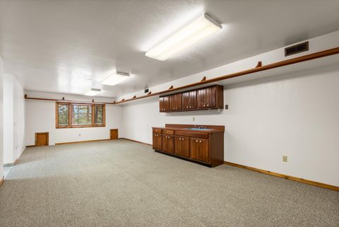 Tiny photo for 835 Prairie View Road, Kalispell, MT 59901 (MLS # 30069708)