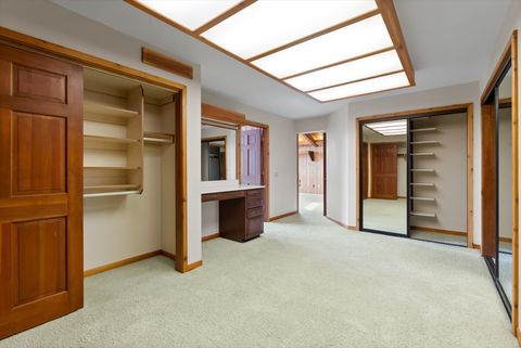 Tiny photo for 835 Prairie View Road, Kalispell, MT 59901 (MLS # 30069708)