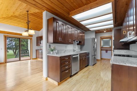 Tiny photo for 835 Prairie View Road, Kalispell, MT 59901 (MLS # 30069708)