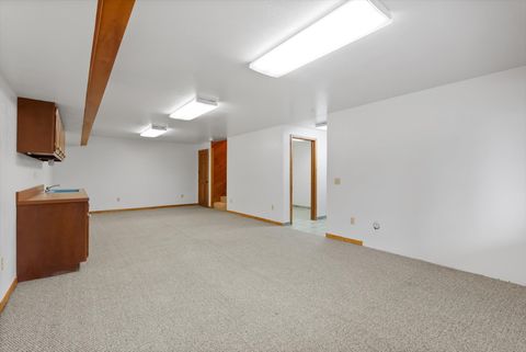 Tiny photo for 835 Prairie View Road, Kalispell, MT 59901 (MLS # 30069708)