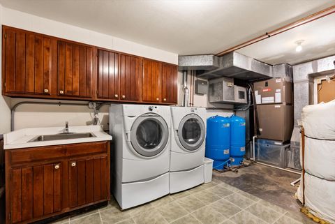 Tiny photo for 835 Prairie View Road, Kalispell, MT 59901 (MLS # 30069708)