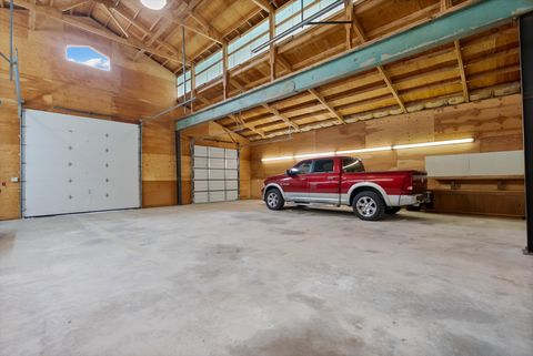 Tiny photo for 835 Prairie View Road, Kalispell, MT 59901 (MLS # 30069708)