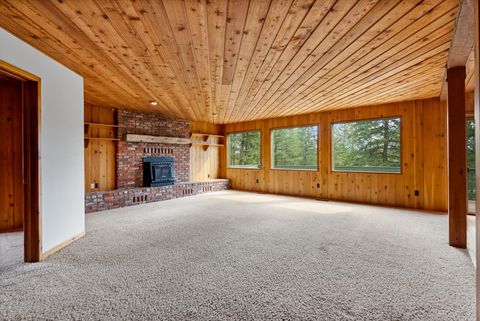 Tiny photo for 835 Prairie View Road, Kalispell, MT 59901 (MLS # 30069708)