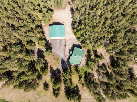 Tiny photo for 835 Prairie View Road, Kalispell, MT 59901 (MLS # 30069708)