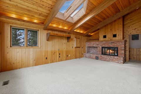 Tiny photo for 835 Prairie View Road, Kalispell, MT 59901 (MLS # 30069708)