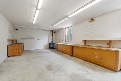 Tiny photo for 835 Prairie View Road, Kalispell, MT 59901 (MLS # 30069708)