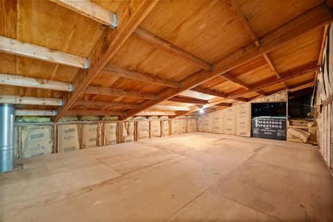 Tiny photo for 835 Prairie View Road, Kalispell, MT 59901 (MLS # 30069708)