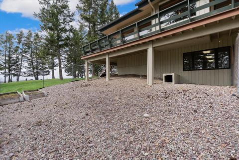 Tiny photo for 835 Prairie View Road, Kalispell, MT 59901 (MLS # 30069708)