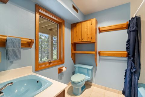 Tiny photo for 835 Prairie View Road, Kalispell, MT 59901 (MLS # 30069708)