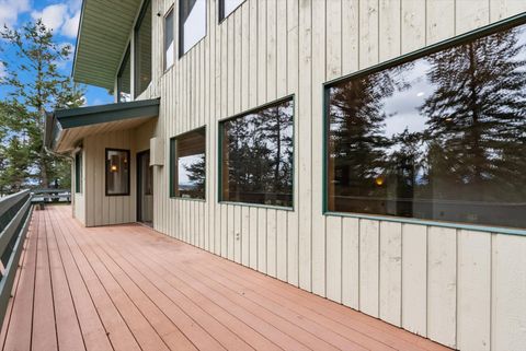 Tiny photo for 835 Prairie View Road, Kalispell, MT 59901 (MLS # 30069708)