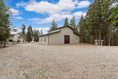 Tiny photo for 835 Prairie View Road, Kalispell, MT 59901 (MLS # 30069708)
