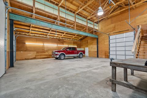 Tiny photo for 835 Prairie View Road, Kalispell, MT 59901 (MLS # 30069708)