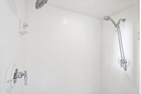 Tiny photo for 835 Prairie View Road, Kalispell, MT 59901 (MLS # 30069708)