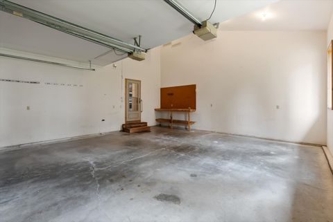 Tiny photo for 835 Prairie View Road, Kalispell, MT 59901 (MLS # 30069708)