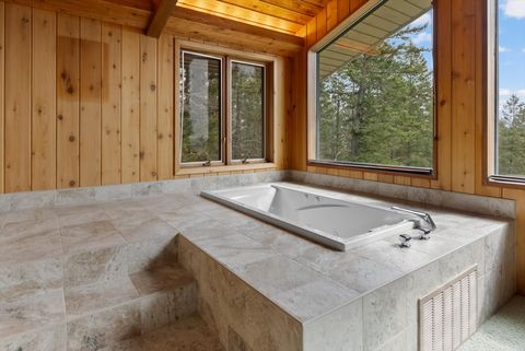 Tiny photo for 835 Prairie View Road, Kalispell, MT 59901 (MLS # 30069708)